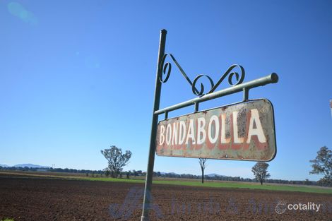 11056 Kamilaroi Hwy, Gunnedah, NSW 2380