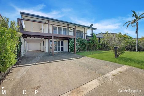 Property photo of 8 Evan Street East Mackay QLD 4740