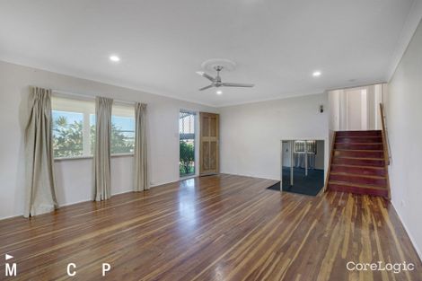 Property photo of 8 Evan Street East Mackay QLD 4740