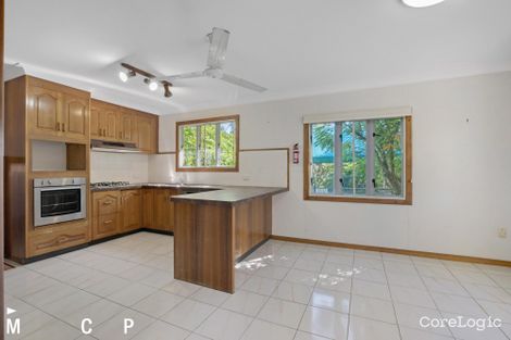Property photo of 8 Evan Street East Mackay QLD 4740