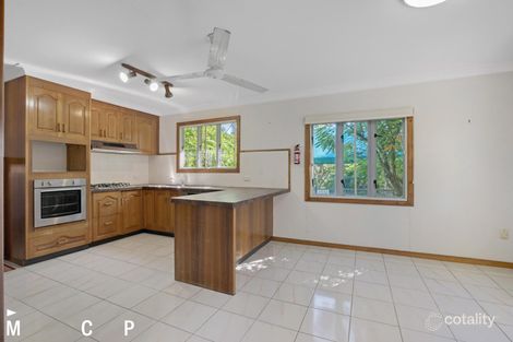 Property photo of 8 Evan Street East Mackay QLD 4740