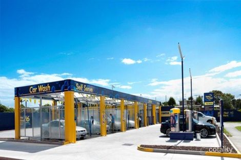 102 Police Rd, Springvale, VIC 3171