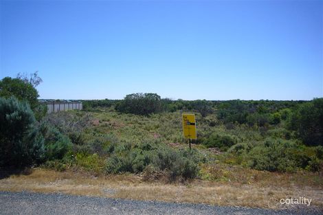 Property photo of 7 Kestrel Crescent Thompson Beach SA 5501