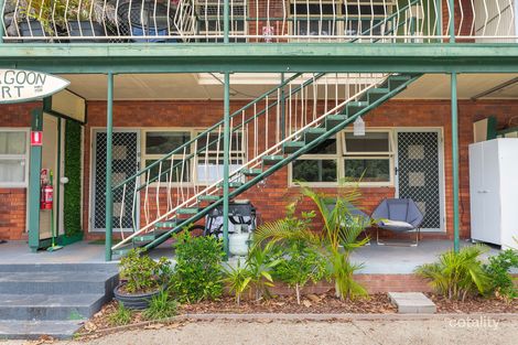 3/14 Beelyu St, Burleigh Heads, QLD 4220