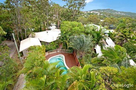 Property photo of 10 Carrock Court Mount Coolum QLD 4573