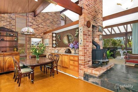 Property photo of 16 Kitchener Street Oatley NSW 2223