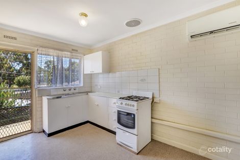 Property photo of 8/10-12 Fosters Road Hillcrest SA 5086