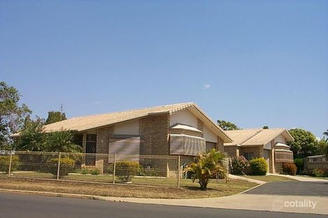 Property photo of 55A Duffy Street Millbank QLD 4670