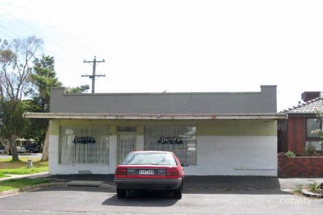 72 Cole St, Williamstown, VIC 3016