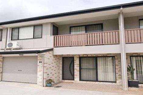 9/9 David St, Burpengary, QLD 4505