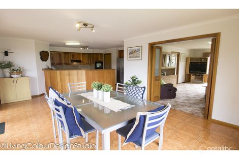 Property photo of 20 Elizabeth Parade Tura Beach NSW 2548