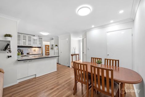 Property photo of 3-5 Guana Drive Narangba QLD 4504