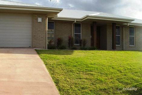 Property photo of 32 Willow Grove Road Southside QLD 4570