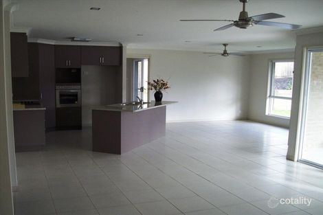 Property photo of 32 Willow Grove Road Southside QLD 4570