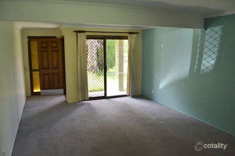 77 Birdwood Rd, Carina Heights, QLD 4152