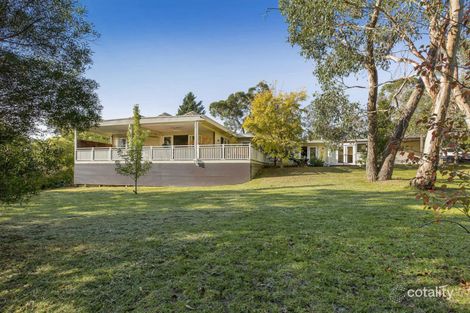 34 Gillards Rd, Mount Eliza, VIC 3930