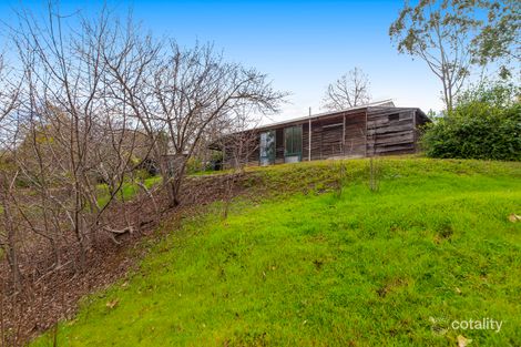 5981 Vasse Hwy, Nannup, WA 6275