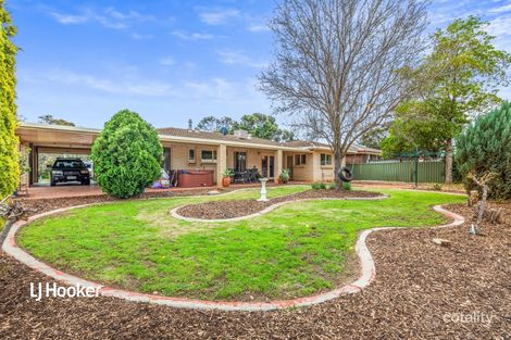 Property photo of 1 Harding Avenue Willaston SA 5118