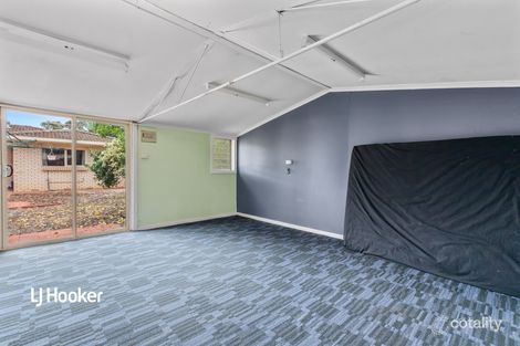 Property photo of 1 Harding Avenue Willaston SA 5118