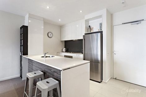 Property photo of 14/2-4 William Street Murrumbeena VIC 3163