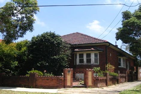 25 Acton St, Croydon, NSW 2132