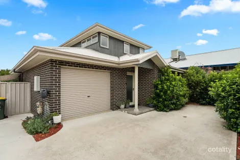 68d Grafton St, Goulburn, NSW 2580