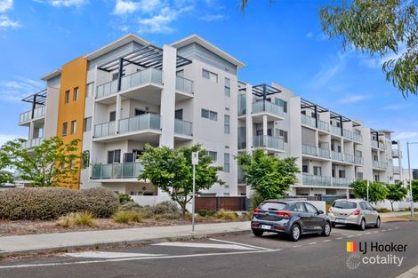 111/230 Flemington Rd, Harrison, ACT 2914