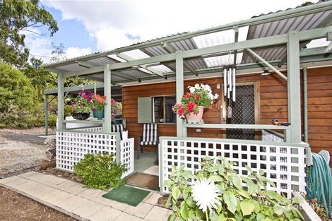 Property photo of 24 Percy Street Port Huon TAS 7116