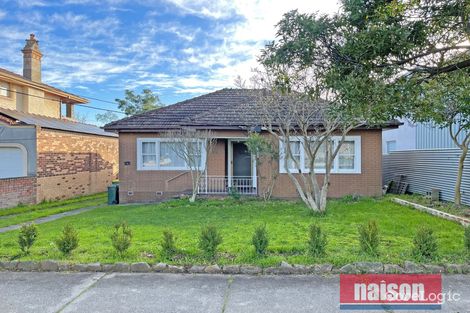 Property photo of 16 Lake Street Reservoir VIC 3073