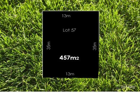 59 Gamble Way, St Leonards, VIC 3223