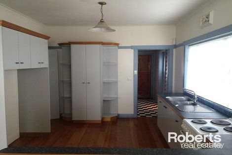 Property photo of 2 Cotswold Place Moonah TAS 7009