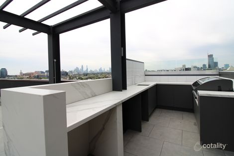 Property photo of 301/16 Porter Street Prahran VIC 3181