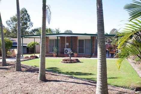 19 Church Rd, Bethania, QLD 4205