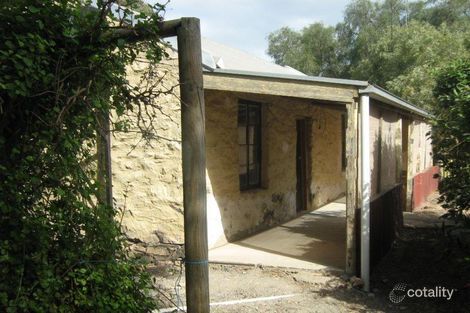 8 Recreation Rd, Wallaroo Mines, SA 5554