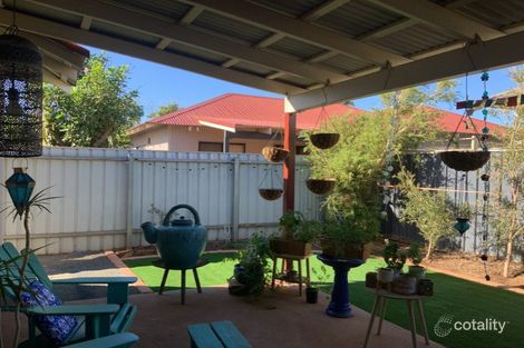 Property photo of 28A Frinderstein Way Pegs Creek WA 6714