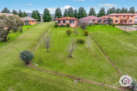 Property photo of 260 Hidden Valley Boulevard Wallan VIC 3756