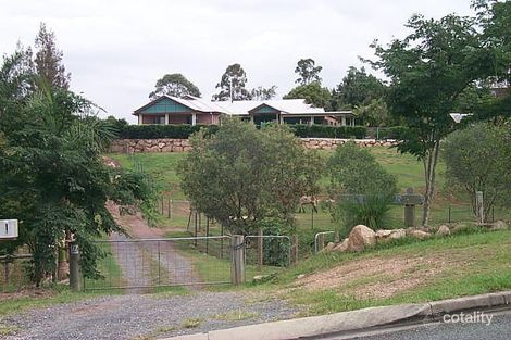 19 Allen Rd, Bunya, QLD 4055