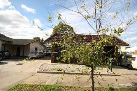 575 Port Rd, West Croydon, SA 5008