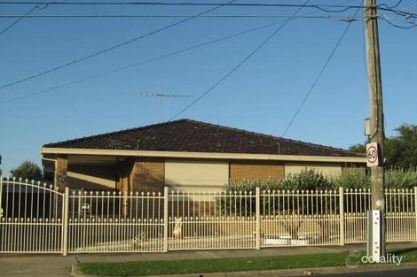 99 Devonshire Rd, Sunshine, VIC 3020