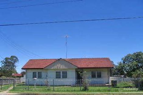 73a Mount Druitt Rd, Mount Druitt, NSW 2770