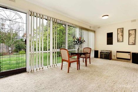 Property photo of 5 Carrigal Street Balwyn VIC 3103
