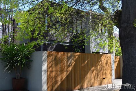Property photo of 1A Rockingham Street Kew VIC 3101