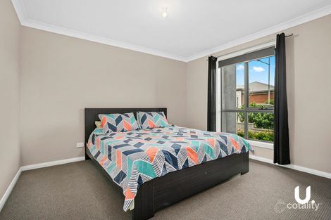Property photo of 6 Meander Drive Calderwood NSW 2527