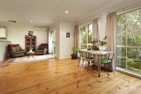 Property photo of 2/2 Collins Street Chadstone VIC 3148