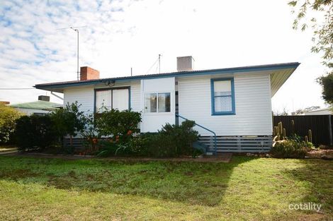 Property photo of 12 Murray Avenue Red Cliffs VIC 3496