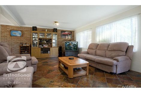 Property photo of 4/10 Reilly Street Liverpool NSW 2170