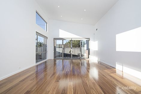 Property photo of 10B Jefferis Street Torrens ACT 2607