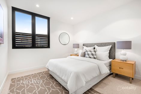 Property photo of 101/822 Glen Huntly Road Caulfield South VIC 3162