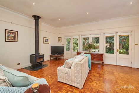 Property photo of 18 Best Street Wagga Wagga NSW 2650