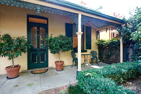 Property photo of 18 Best Street Wagga Wagga NSW 2650